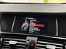 USED 2017 66 BMW X3 3.0 XDRIVE30D XLINE 5d 255 BHP 