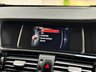 USED 2017 66 BMW X3 3.0 XDRIVE30D XLINE 5d 255 BHP 