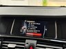 USED 2017 66 BMW X3 3.0 XDRIVE30D XLINE 5d 255 BHP 