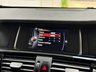 USED 2017 66 BMW X3 3.0 XDRIVE30D XLINE 5d 255 BHP 