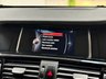 USED 2017 66 BMW X3 3.0 XDRIVE30D XLINE 5d 255 BHP 