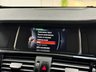 USED 2017 66 BMW X3 3.0 XDRIVE30D XLINE 5d 255 BHP 