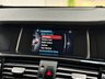 USED 2017 66 BMW X3 3.0 XDRIVE30D XLINE 5d 255 BHP 
