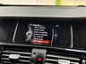 USED 2017 66 BMW X3 3.0 XDRIVE30D XLINE 5d 255 BHP 