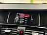 USED 2017 66 BMW X3 3.0 XDRIVE30D XLINE 5d 255 BHP 