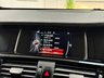 USED 2017 66 BMW X3 3.0 XDRIVE30D XLINE 5d 255 BHP 