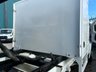 USED 2018 18 CITROEN RELAY 35 2.0 BLUE CAGED TIPPER & TOOL POD  129 BHP Direct from lease Company Fully Documented Service History