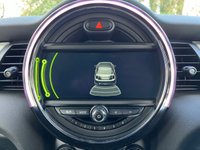 USED 2016 65 MINI HATCHBACK 2.0 Cooper S 3dr [Sport/Media Pack XL] ZERO DEPOSIT FINANCE AVAILABLE