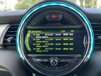 USED 2016 65 MINI HATCHBACK 2.0 Cooper S 3dr [Sport/Media Pack XL] ZERO DEPOSIT FINANCE AVAILABLE