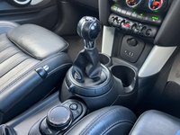 USED 2016 65 MINI HATCHBACK 2.0 Cooper S 3dr [Sport/Media Pack XL] ZERO DEPOSIT FINANCE AVAILABLE