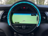 USED 2016 65 MINI HATCHBACK 2.0 Cooper S 3dr [Sport/Media Pack XL] ZERO DEPOSIT FINANCE AVAILABLE