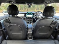 USED 2016 65 MINI HATCHBACK 2.0 Cooper S 3dr [Sport/Media Pack XL] ZERO DEPOSIT FINANCE AVAILABLE