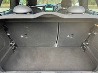 USED 2016 65 MINI HATCHBACK 2.0 Cooper S 3dr [Sport/Media Pack XL] ZERO DEPOSIT FINANCE AVAILABLE