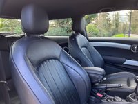 USED 2016 65 MINI HATCHBACK 2.0 Cooper S 3dr [Sport/Media Pack XL] ZERO DEPOSIT FINANCE AVAILABLE