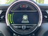 USED 2016 65 MINI HATCHBACK 2.0 Cooper S 3dr [Sport/Media Pack XL] ZERO DEPOSIT FINANCE AVAILABLE