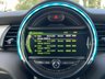 USED 2016 65 MINI HATCHBACK 2.0 Cooper S 3dr [Sport/Media Pack XL] ZERO DEPOSIT FINANCE AVAILABLE