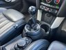 USED 2016 65 MINI HATCHBACK 2.0 Cooper S 3dr [Sport/Media Pack XL] ZERO DEPOSIT FINANCE AVAILABLE