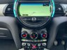 USED 2016 65 MINI HATCHBACK 2.0 Cooper S 3dr [Sport/Media Pack XL] ZERO DEPOSIT FINANCE AVAILABLE