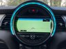 USED 2016 65 MINI HATCHBACK 2.0 Cooper S 3dr [Sport/Media Pack XL] ZERO DEPOSIT FINANCE AVAILABLE