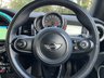 USED 2016 65 MINI HATCHBACK 2.0 Cooper S 3dr [Sport/Media Pack XL] ZERO DEPOSIT FINANCE AVAILABLE