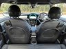 USED 2016 65 MINI HATCHBACK 2.0 Cooper S 3dr [Sport/Media Pack XL] ZERO DEPOSIT FINANCE AVAILABLE