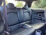 USED 2016 65 MINI HATCHBACK 2.0 Cooper S 3dr [Sport/Media Pack XL] ZERO DEPOSIT FINANCE AVAILABLE