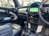USED 2016 65 MINI HATCHBACK 2.0 Cooper S 3dr [Sport/Media Pack XL] ZERO DEPOSIT FINANCE AVAILABLE