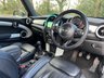 USED 2016 65 MINI HATCHBACK 2.0 Cooper S 3dr [Sport/Media Pack XL] ZERO DEPOSIT FINANCE AVAILABLE