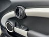 USED 2016 65 MINI HATCHBACK 2.0 Cooper S 3dr [Sport/Media Pack XL] ZERO DEPOSIT FINANCE AVAILABLE