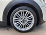 USED 2016 65 MINI HATCHBACK 2.0 Cooper S 3dr [Sport/Media Pack XL] ZERO DEPOSIT FINANCE AVAILABLE