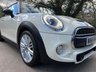 USED 2016 65 MINI HATCHBACK 2.0 Cooper S 3dr [Sport/Media Pack XL] ZERO DEPOSIT FINANCE AVAILABLE