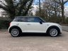 USED 2016 65 MINI HATCHBACK 2.0 Cooper S 3dr [Sport/Media Pack XL] ZERO DEPOSIT FINANCE AVAILABLE