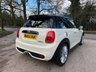 USED 2016 65 MINI HATCHBACK 2.0 Cooper S 3dr [Sport/Media Pack XL] ZERO DEPOSIT FINANCE AVAILABLE