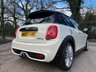 USED 2016 65 MINI HATCHBACK 2.0 Cooper S 3dr [Sport/Media Pack XL] ZERO DEPOSIT FINANCE AVAILABLE