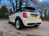 USED 2016 65 MINI HATCHBACK 2.0 Cooper S 3dr [Sport/Media Pack XL] ZERO DEPOSIT FINANCE AVAILABLE