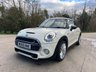 USED 2016 65 MINI HATCHBACK 2.0 Cooper S 3dr [Sport/Media Pack XL] ZERO DEPOSIT FINANCE AVAILABLE