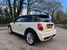USED 2016 65 MINI HATCHBACK 2.0 Cooper S 3dr [Sport/Media Pack XL] ZERO DEPOSIT FINANCE AVAILABLE