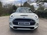USED 2016 65 MINI HATCHBACK 2.0 Cooper S 3dr [Sport/Media Pack XL] ZERO DEPOSIT FINANCE AVAILABLE