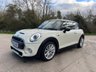 USED 2016 65 MINI HATCHBACK 2.0 Cooper S 3dr [Sport/Media Pack XL] ZERO DEPOSIT FINANCE AVAILABLE