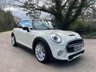 USED 2016 65 MINI HATCHBACK 2.0 Cooper S 3dr [Sport/Media Pack XL] ZERO DEPOSIT FINANCE AVAILABLE