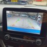 USED 2019 19 FORD FIESTA 1.0 ST-LINE 5d 99 BHP GENUINE MILEAGE ECO CAR 6 MONTHS WARRANTY