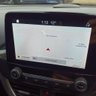 USED 2019 19 FORD FIESTA 1.0 ST-LINE 5d 99 BHP GENUINE MILEAGE ECO CAR 6 MONTHS WARRANTY