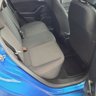 USED 2019 19 FORD FIESTA 1.0 ST-LINE 5d 99 BHP GENUINE MILEAGE ECO CAR 6 MONTHS WARRANTY
