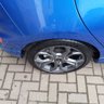 USED 2019 19 FORD FIESTA 1.0 ST-LINE 5d 99 BHP GENUINE MILEAGE ECO CAR 6 MONTHS WARRANTY