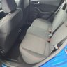 USED 2019 19 FORD FIESTA 1.0 ST-LINE 5d 99 BHP GENUINE MILEAGE ECO CAR 6 MONTHS WARRANTY