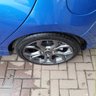 USED 2019 19 FORD FIESTA 1.0 ST-LINE 5d 99 BHP GENUINE MILEAGE ECO CAR 6 MONTHS WARRANTY