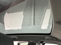 USED 2018 68 LAND ROVER DISCOVERY SPORT 2.0 ED4 HSE 5d 150 BHP Panoramic roof