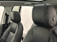 USED 2018 68 LAND ROVER DISCOVERY SPORT 2.0 ED4 HSE 5d 150 BHP Panoramic roof