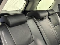 USED 2018 68 LAND ROVER DISCOVERY SPORT 2.0 ED4 HSE 5d 150 BHP Panoramic roof