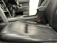 USED 2018 68 LAND ROVER DISCOVERY SPORT 2.0 ED4 HSE 5d 150 BHP Panoramic roof